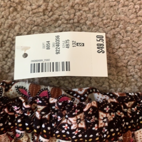 Dress - Picture 2 of 4